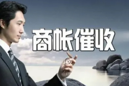 向女友借款诉讼过程复杂吗？